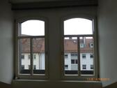 Foto - 2 Zimmer Dachgeschoßwohnung zur Miete in Nürnberg