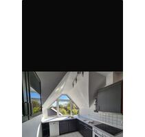 Schöne 3 Zimmer Wohnung zu vermieten - Celle Altencelle