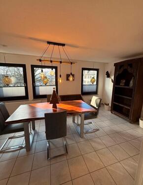 Foto - 1 Zimmer Etagenwohnung zur Miete in Siegen