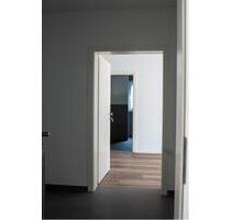Modernes Appartement mit Top-Austattung, Uninähe - Homburg