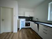 Foto - 3 Zimmer Erdgeschoßwohnung zur Miete in Homburg
