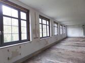 Foto - andere zur Miete in Amtsberg