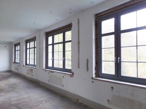 Foto - andere in Amtsberg