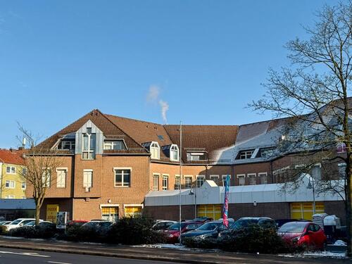 Foto - andere in Bielefeld zur Miete