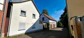 Foto - Einfamilienhaus in ruhiger Lage in Ballhausen