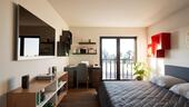 Foto - Neubau-Apartments zum Erstbezug in Saarbrücken
