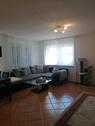 Foto - Eitorf Harmonie 60gm E.G. Wohnung zu vermieten