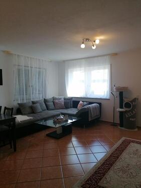 Foto - Eitorf Harmonie 60gm E.G. Wohnung zu vermieten