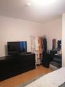 Foto - Etagenwohnung zur Miete in Eitorf