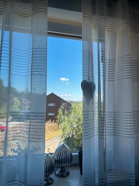 Foto - Etagenwohnung zum Kaufen in Adelebsen