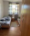 Foto - Etagenwohnung in Adelebsen