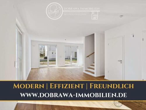 Foto - Ihr Zuhause zum Ankommen und Wohlfühlen