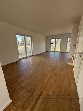Foto - Einfamilienhaus in Heidesee