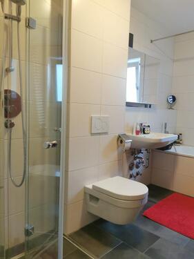 Foto - Etagenwohnung in Frankfurt am Main zum Kaufen