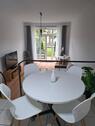 Foto - Etagenwohnung in Gauting