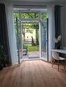 Foto - Etagenwohnung in Gauting zum Kaufen