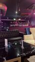 Foto - Café Bar im Zentrum von Kehl - 2.600,00 EUR Kaltmiete,