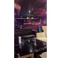 Café Bar im Zentrum von Kehl - 2.600,00 EUR Kaltmiete, in Kehl (PLZ: 77694)