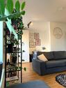Foto - Etagenwohnung in Chemnitz