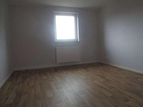 Foto - Etagenwohnung in Dassel