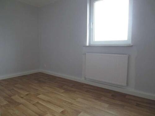Foto - Etagenwohnung in Dassel zur Miete