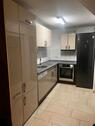 Foto - Wohnberechtigungsschein - 673,00 EUR Kaltmiete,