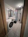 Foto - Etagenwohnung zur Miete in Hamm