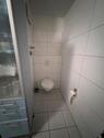 Foto - Etagenwohnung in Hamm