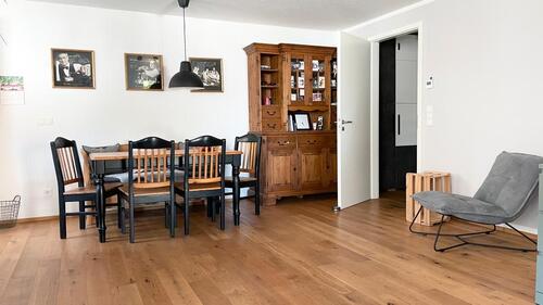 Foto - Etagenwohnung in Waldenbuch