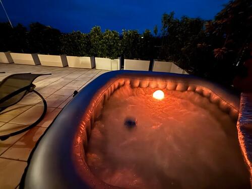 Foto - 2 Zimmer andere zur Miete in Bad Salzuflen