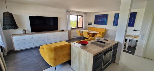 Foto - andere in Bad Salzuflen zur Miete