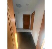 Wohnung zu Vermieten - 900,00 EUR Kaltmiete, in Salem (PLZ: 88682)
