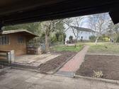 Foto - Einfamilienhaus zum Kaufen in Norderstedt