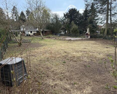 Foto - Einfamilienhaus in Norderstedt