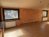 Foto - Einfamilienhaus in Norderstedt zum Kaufen