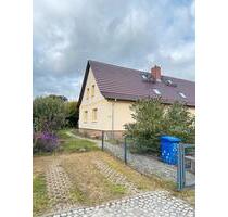 Doppelhaus Hälfte - 2.500,00 EUR Kaltmiete, in Berlin (PLZ: 10829) Tempelhof-Schöneberg