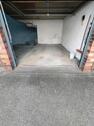 Foto - GarageStellplatz - 120,00 EUR Miete,