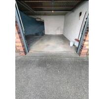 GarageStellplatz - 120,00 EUR Miete, in Lauf an der Pegnitz (PLZ: 91207)