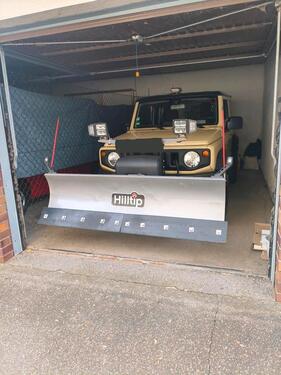 Foto - andere zur Miete in Lauf an der Pegnitz