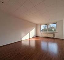 3,5 Zimmer-Wohnung mit Balkon in Kamp-Lintfort zu vermieten