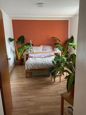 Foto - Etagenwohnung zur Miete in Essen