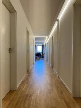 Foto - Etagenwohnung in Rostock