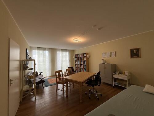 Foto - Gewerbeeinheit im Zentrum von Siegburg - ca. 104m² - Helle Räume - zu vermieten!