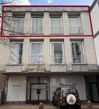 Foto - andere zur Miete in Siegburg