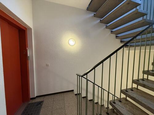 Foto - andere in Siegburg