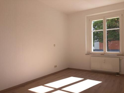 Foto - 3 Zimmer Etagenwohnung in Dresden