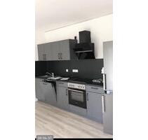 ‼️Untervermietung für 1 Jahr- möbilierte Wohnung‼️ - Ingolstadt Nordost ‼️Untervermietung für 1 Jahr- möbilierte Wohnung‼️ - Ingolstadt Nordost