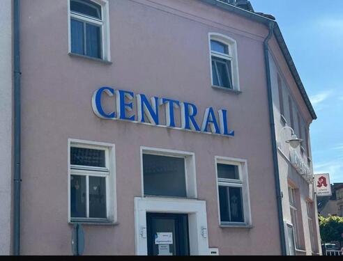 Foto - 1-Zimmer-Wohnung - 250,00&nbsp;EUR Kaltmiete, ca.&nbsp; 43,05&nbsp;m&sup2;