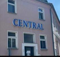 1-Zimmer-Wohnung - 250,00&nbsp;EUR Kaltmiete, ca.&nbsp; 43,05&nbsp;m&sup2; in Droyßig (PLZ: 06722)