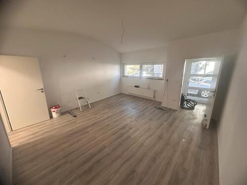 Foto - 1-Zimmer-Wohnung 40 m² – Springerplatz Bochum sehr zentral